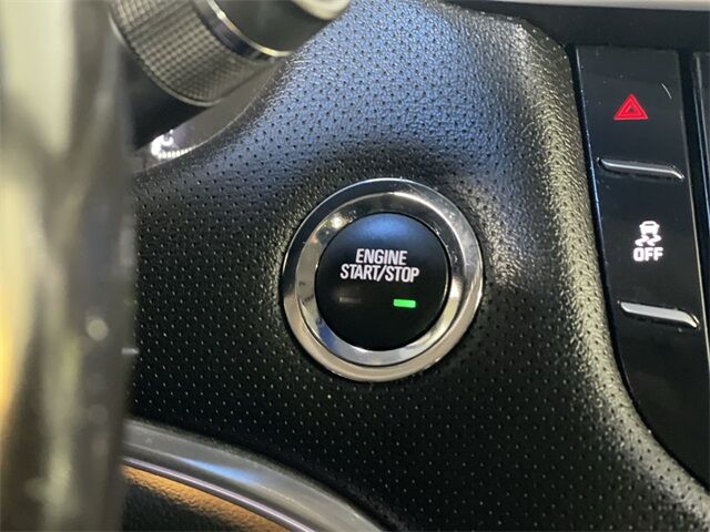 2018 Cadillac XTS Luxury Columbia SC