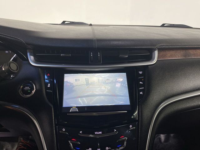 2018 Cadillac XTS Luxury Columbia SC