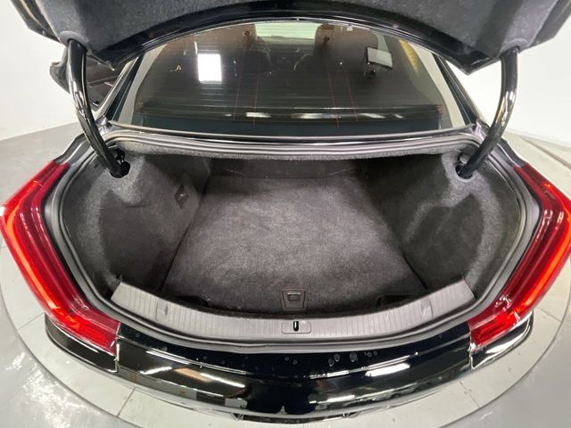 2018 Cadillac XTS Luxury Columbia SC