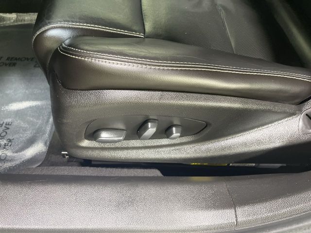 2018 Cadillac XTS Luxury Columbia SC