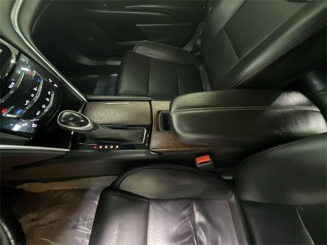 2018 Cadillac XTS Luxury Columbia SC