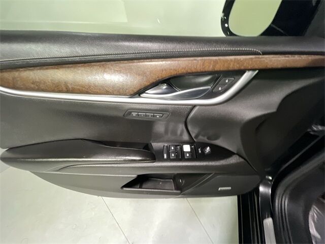 2018 Cadillac XTS Luxury Columbia SC