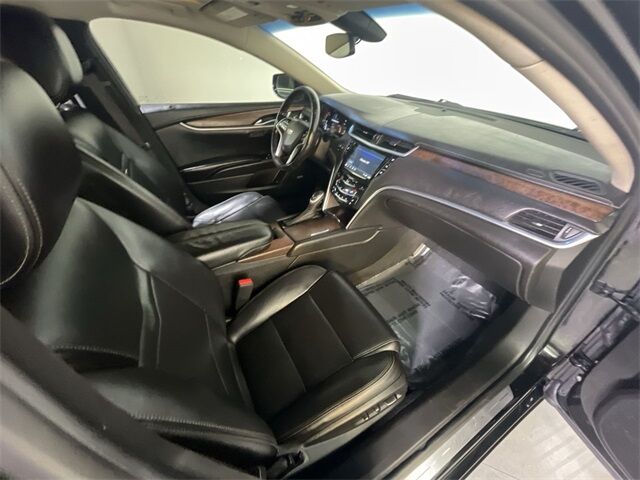 2018 Cadillac XTS Luxury Columbia SC