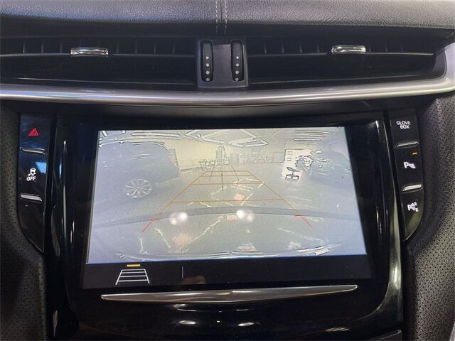 2018 Cadillac XTS Luxury Columbia SC