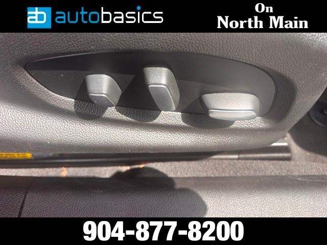 2018 Cadillac XTS Luxury Jacksonville FL