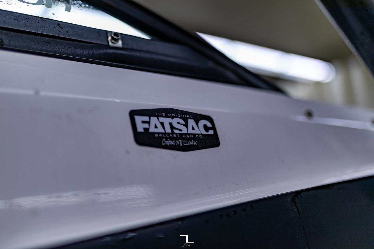 2018 Campion 645 Allante Water Sports Edition 23 Ft. Bow Rider Red Deer AB