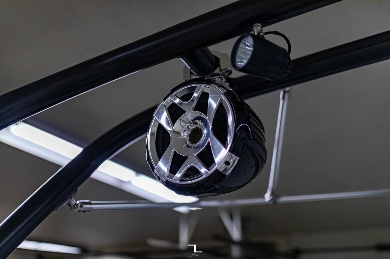 2018 Campion 645 Allante Water Sports Edition 23 Ft. Bow Rider Red Deer AB