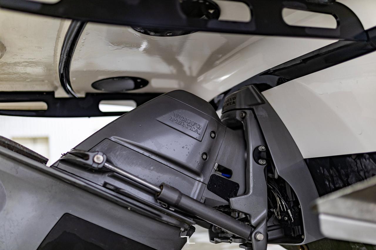 2018 Campion 645 Allante Water Sports Edition 23 Ft. Bow Rider Red Deer AB