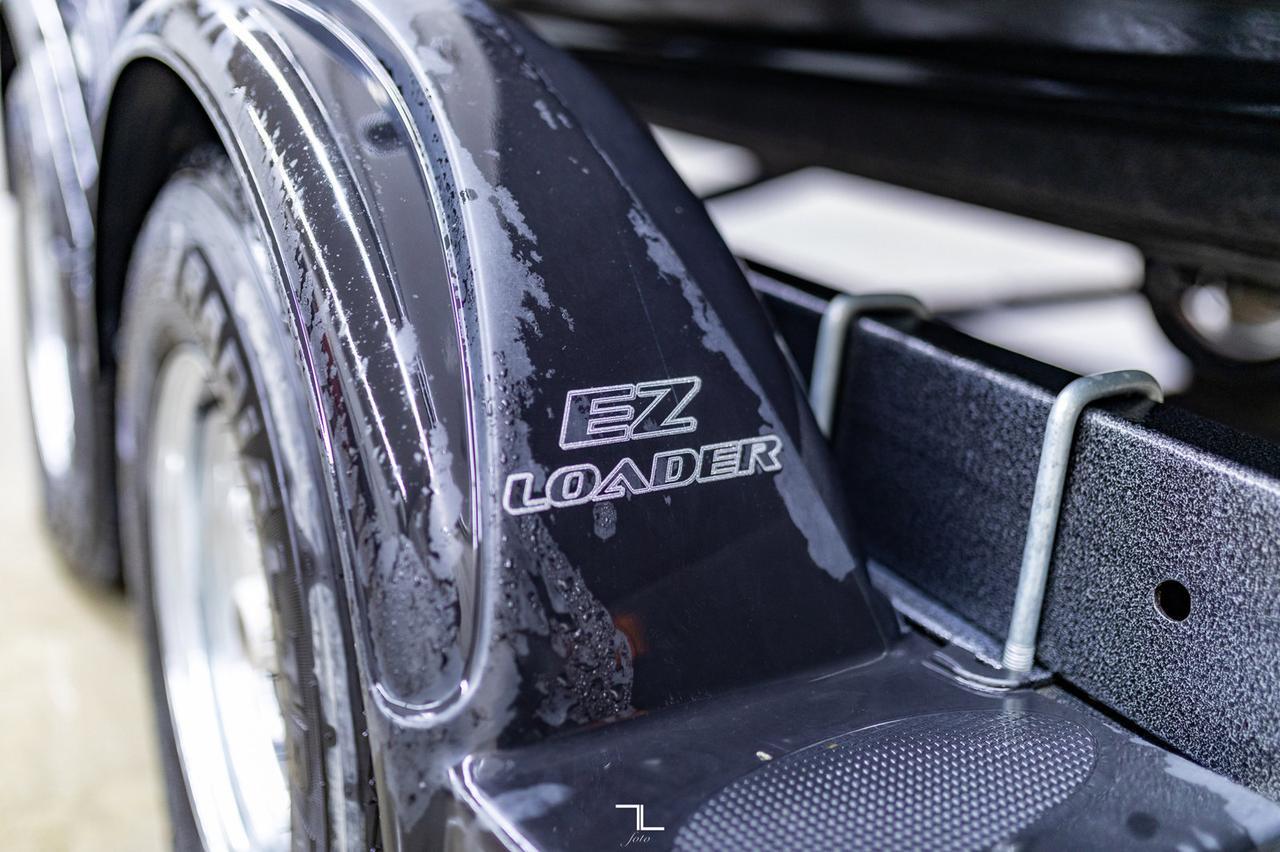 2018 Campion 645 Allante Water Sports Edition 23 Ft. Bow Rider Red Deer AB