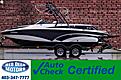2018 Campion 645 Allante Water Sports Edition 23 Ft. Bow Rider