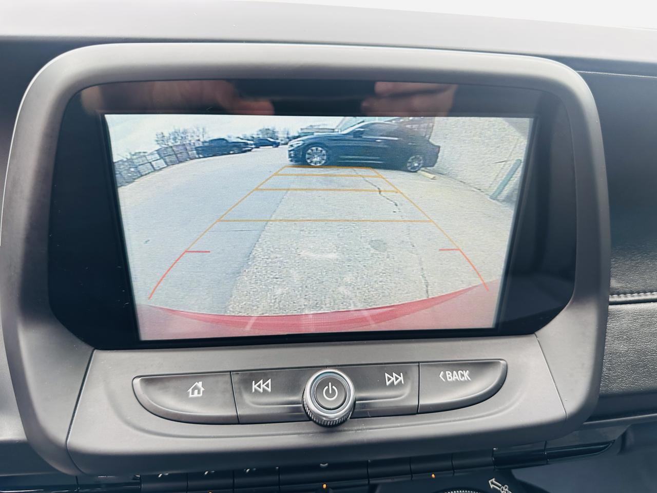 2018 Chevrolet Camaro 1SS Dallas TX