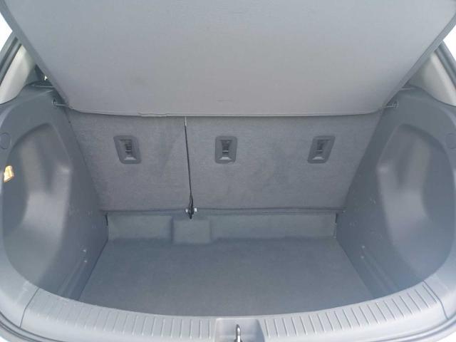 2018 Chevrolet Bolt EV LT Acton MA