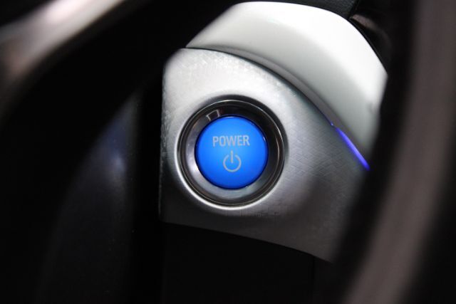 2018 Chevrolet Bolt EV Premier Chantilly VA