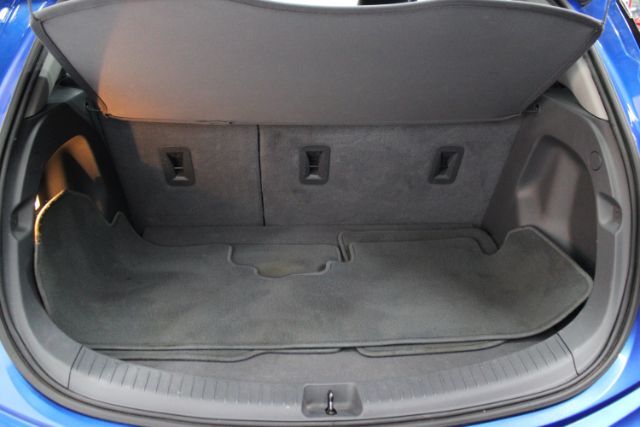 2018 Chevrolet Bolt EV Premier Chantilly VA