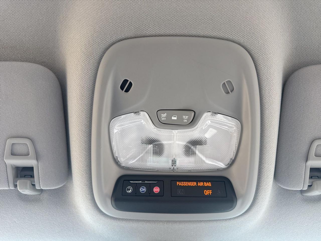 2018 Chevrolet Bolt EV Premier Chantilly VA