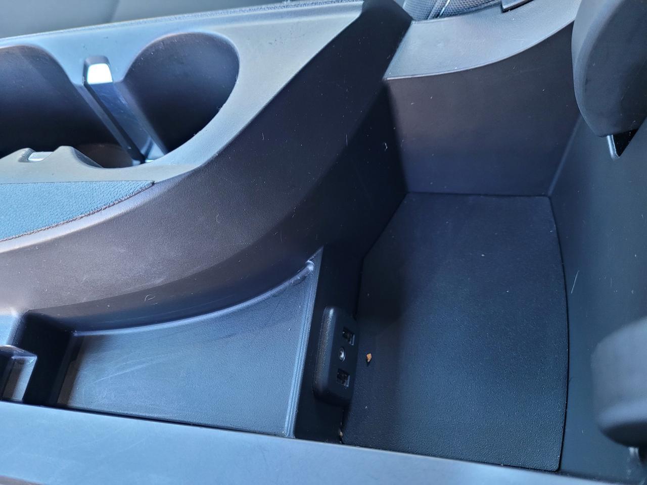 2018 Chevrolet CAMARO LT COUPE Vacaville CA