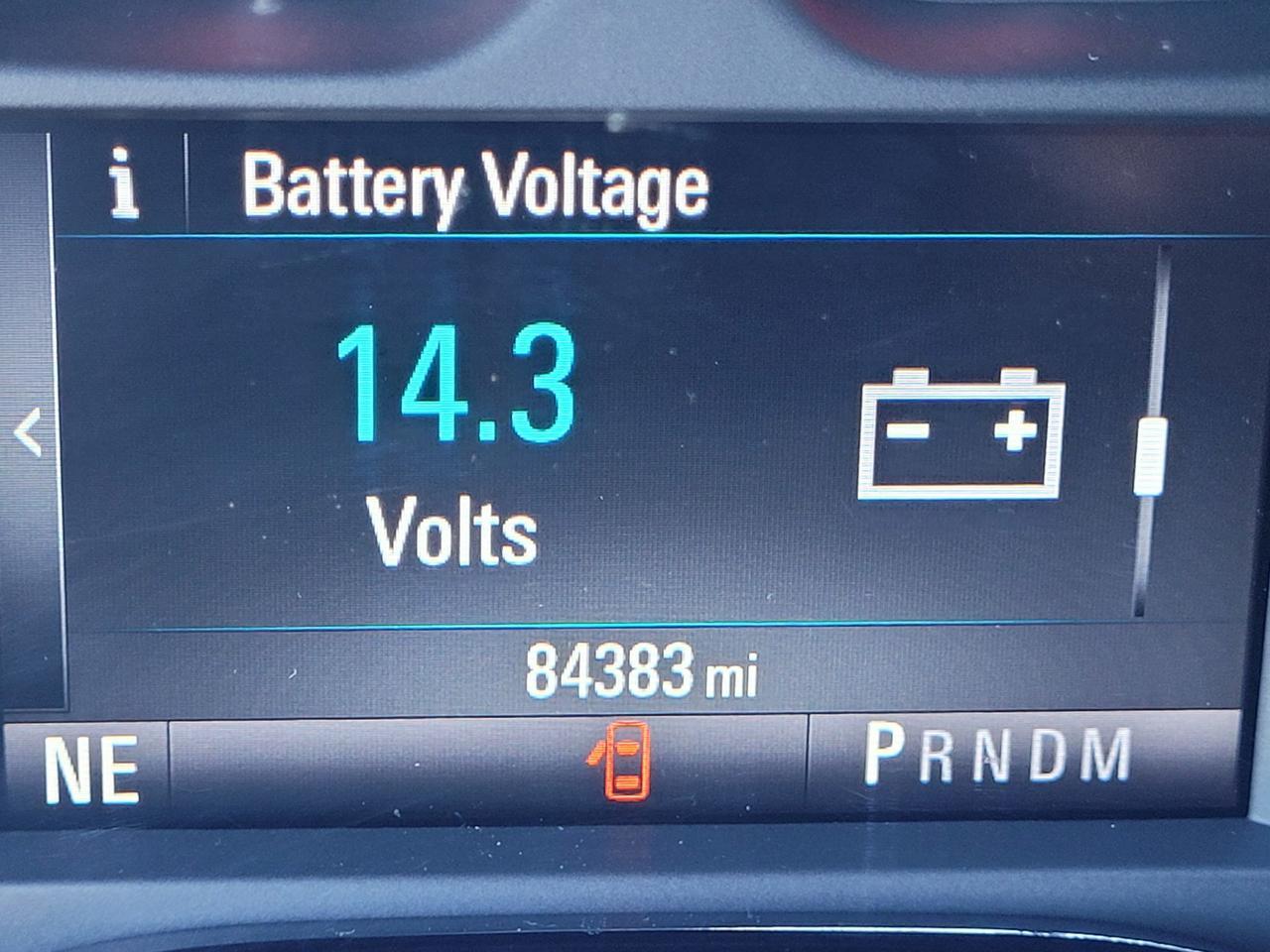 2018 Chevrolet CAMARO LT COUPE Vacaville CA