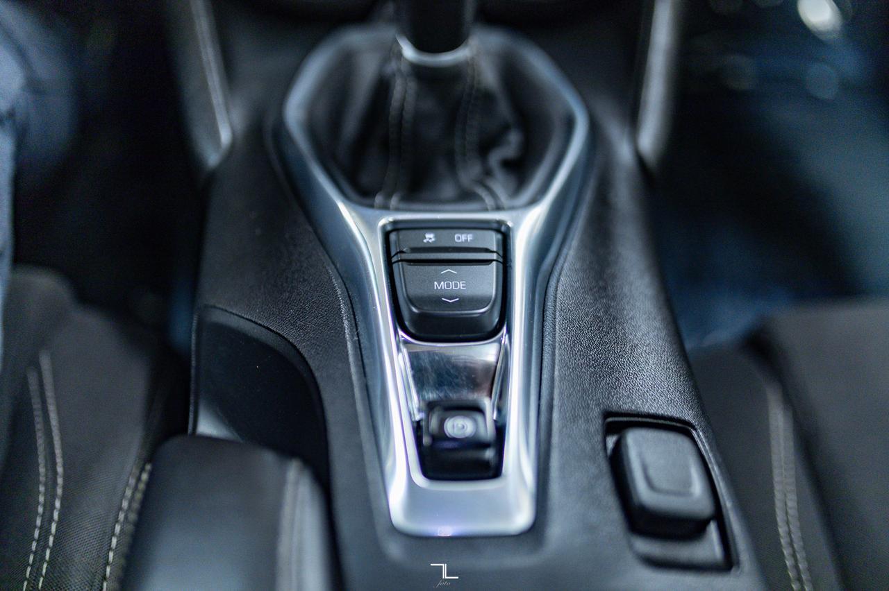 2018 Chevrolet Camaro 1LS RS Manual Roof BCam Red Deer AB