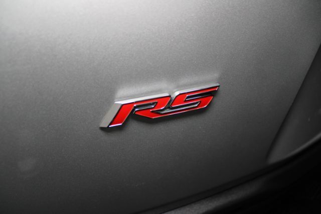 2018 Chevrolet Camaro 1LT Chantilly VA