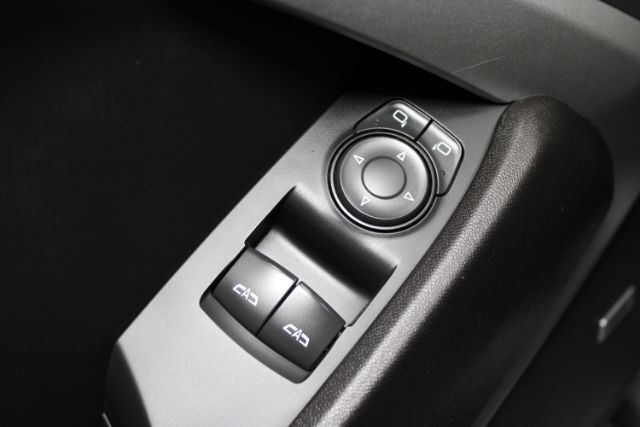 2018 Chevrolet Camaro 1LT Chantilly VA