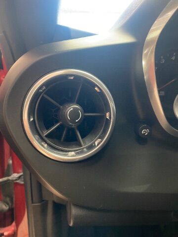 2018 Chevrolet Camaro 1LT Charlotte NC