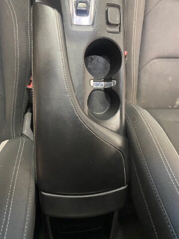 2018 Chevrolet Camaro 1LT Charlotte NC