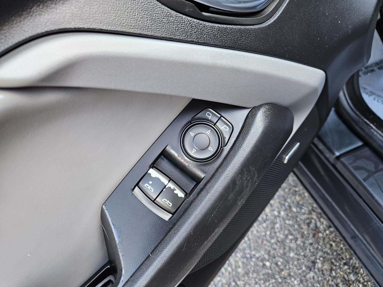 2018 Chevrolet Camaro 1LT Grand Junction CO