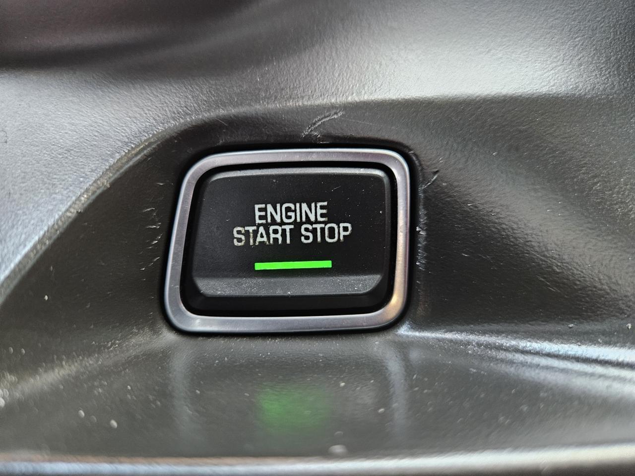 2018 Chevrolet Camaro 1LT Grand Junction CO