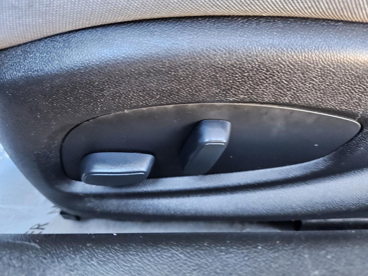 2018 Chevrolet Camaro 1LT Grand Junction CO