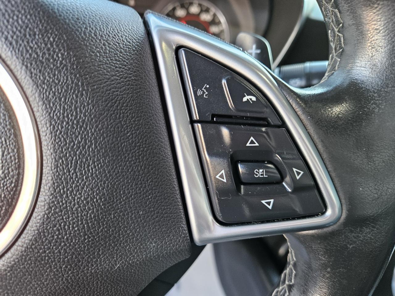 2018 Chevrolet Camaro 1LT Grand Junction CO