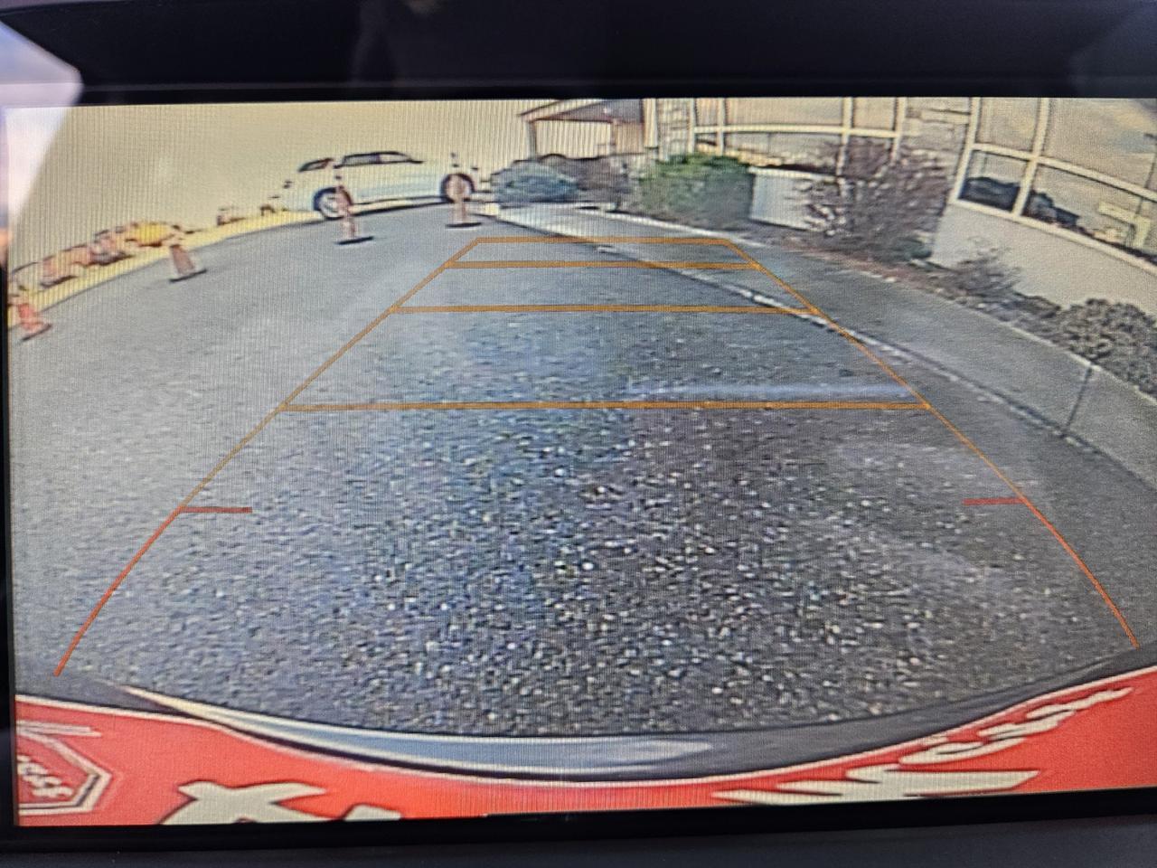 2018 Chevrolet Camaro 1LT Grand Junction CO