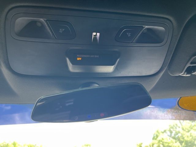 2018 Chevrolet Camaro 1LT Jacksonville FL