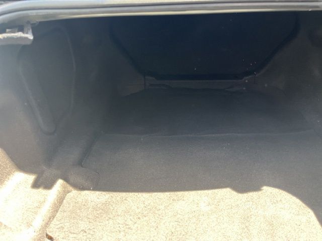 2018 Chevrolet Camaro 1LT Jacksonville FL