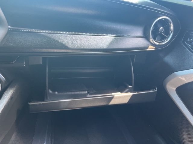 2018 Chevrolet Camaro 1LT Jacksonville FL