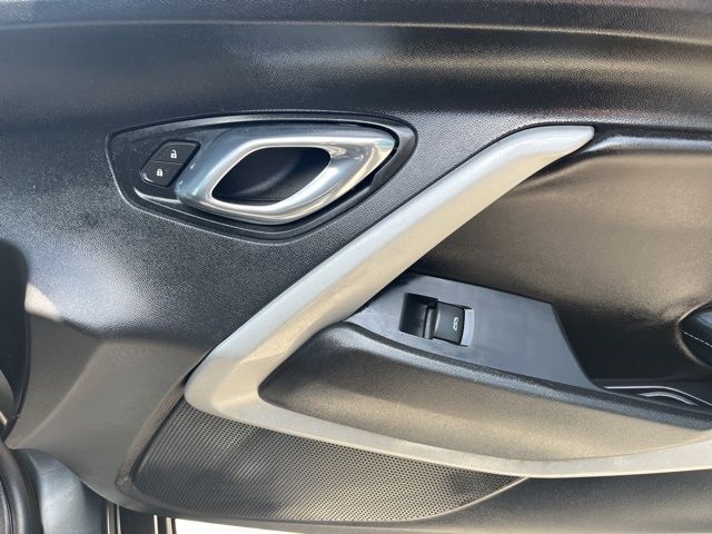 2018 Chevrolet Camaro 1LT Jacksonville FL