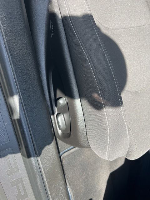 2018 Chevrolet Camaro 1LT Jacksonville FL