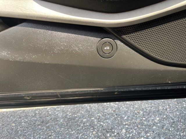 2018 Chevrolet Camaro 1LT Jacksonville FL