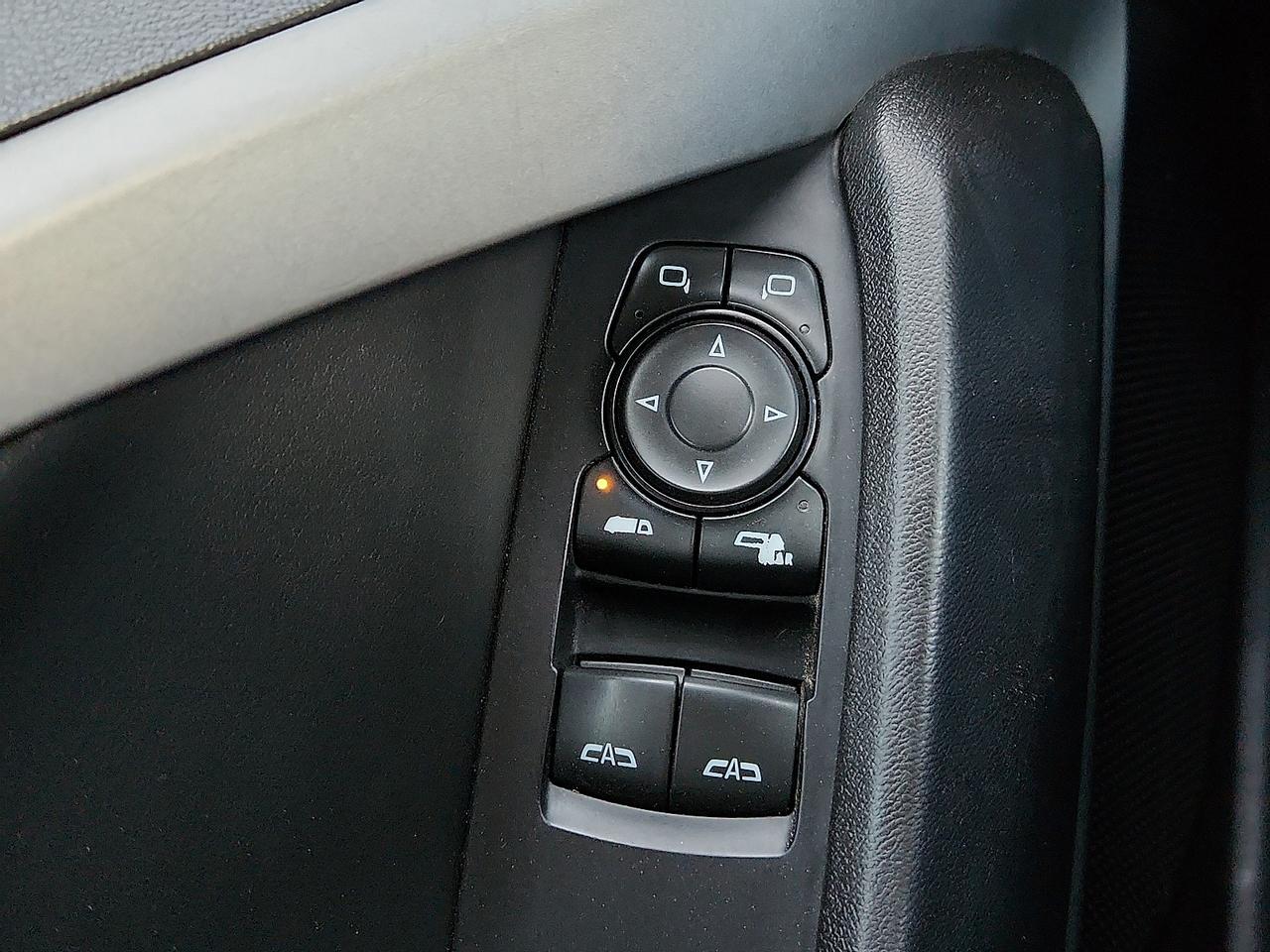 2018 Chevrolet Camaro 1LT Lubbock TX