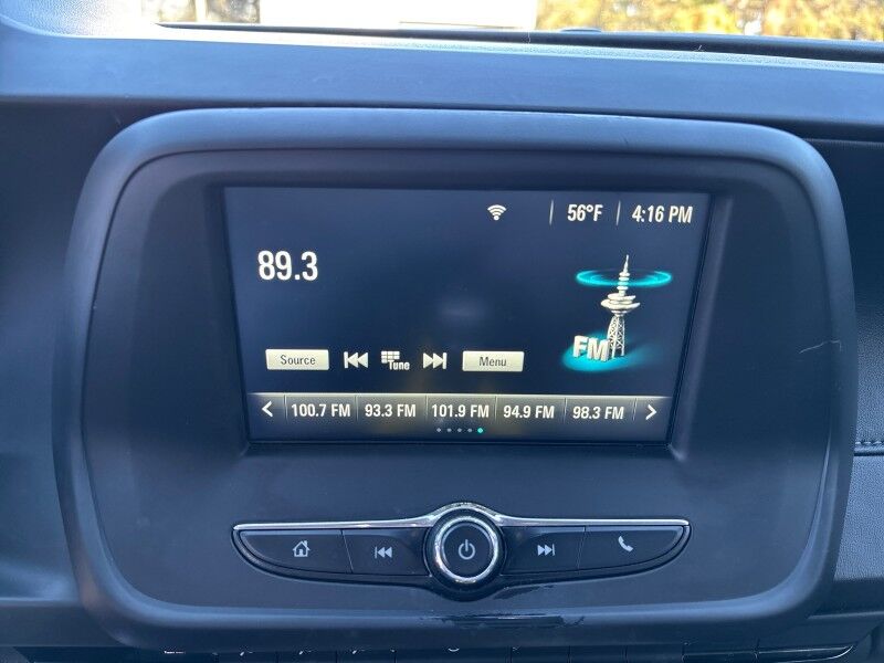 2018 Chevrolet Camaro 1LT V6 w/RS PKG. WHEELS. SUNROOF. Seffner FL