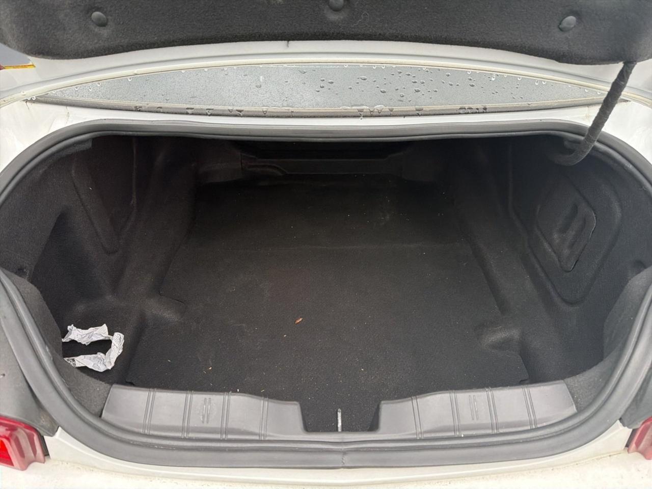 2018 Chevrolet Camaro 1LT Ashland VA