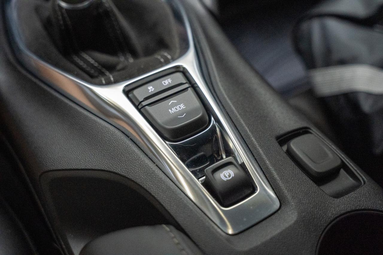 2018 Chevrolet Camaro 1SS Franklin TN