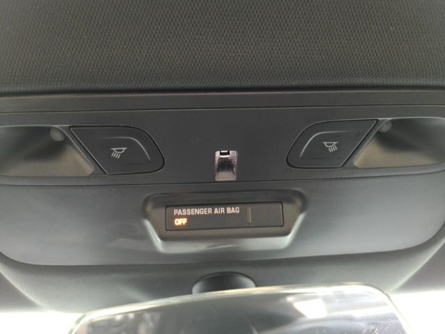 2018 Chevrolet Camaro 1SS Plano TX