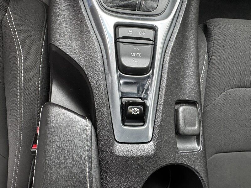 2018 Chevrolet Camaro 1SS Willow Grove PA