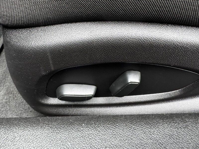 2018 Chevrolet Camaro 1SS Willow Grove PA