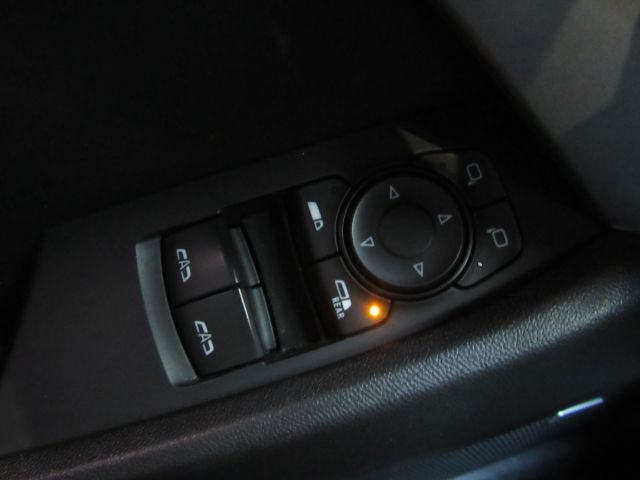 2018 Chevrolet Camaro 2LT Plano TX