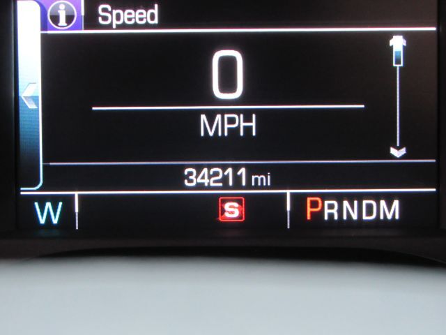 2018 Chevrolet Camaro 2LT Plano TX