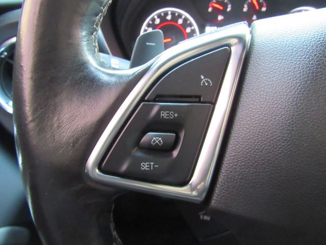 2018 Chevrolet Camaro 2LT Plano TX