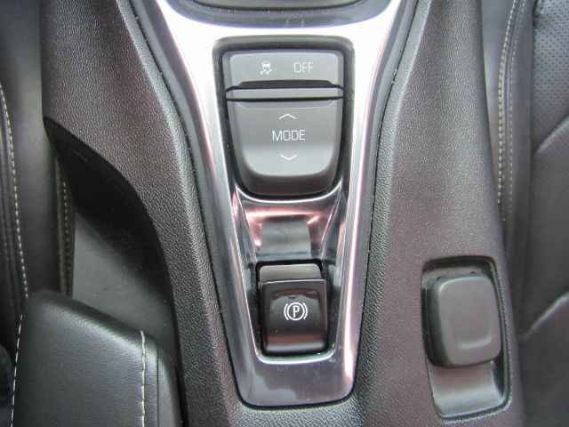 2018 Chevrolet Camaro 2LT Plano TX