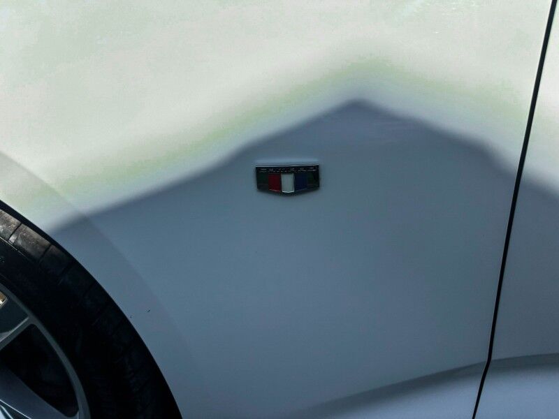 2018 Chevrolet Camaro 2LT Wilmington NC