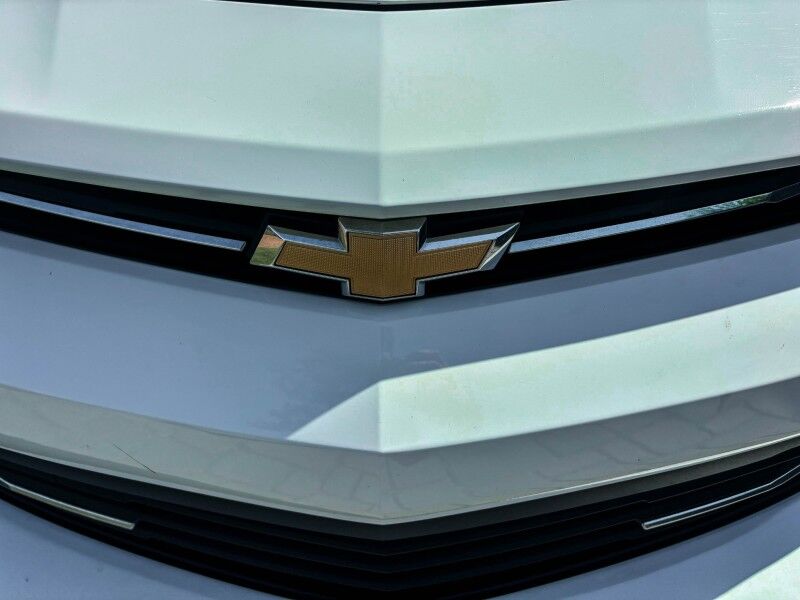 2018 Chevrolet Camaro 2LT Wilmington NC